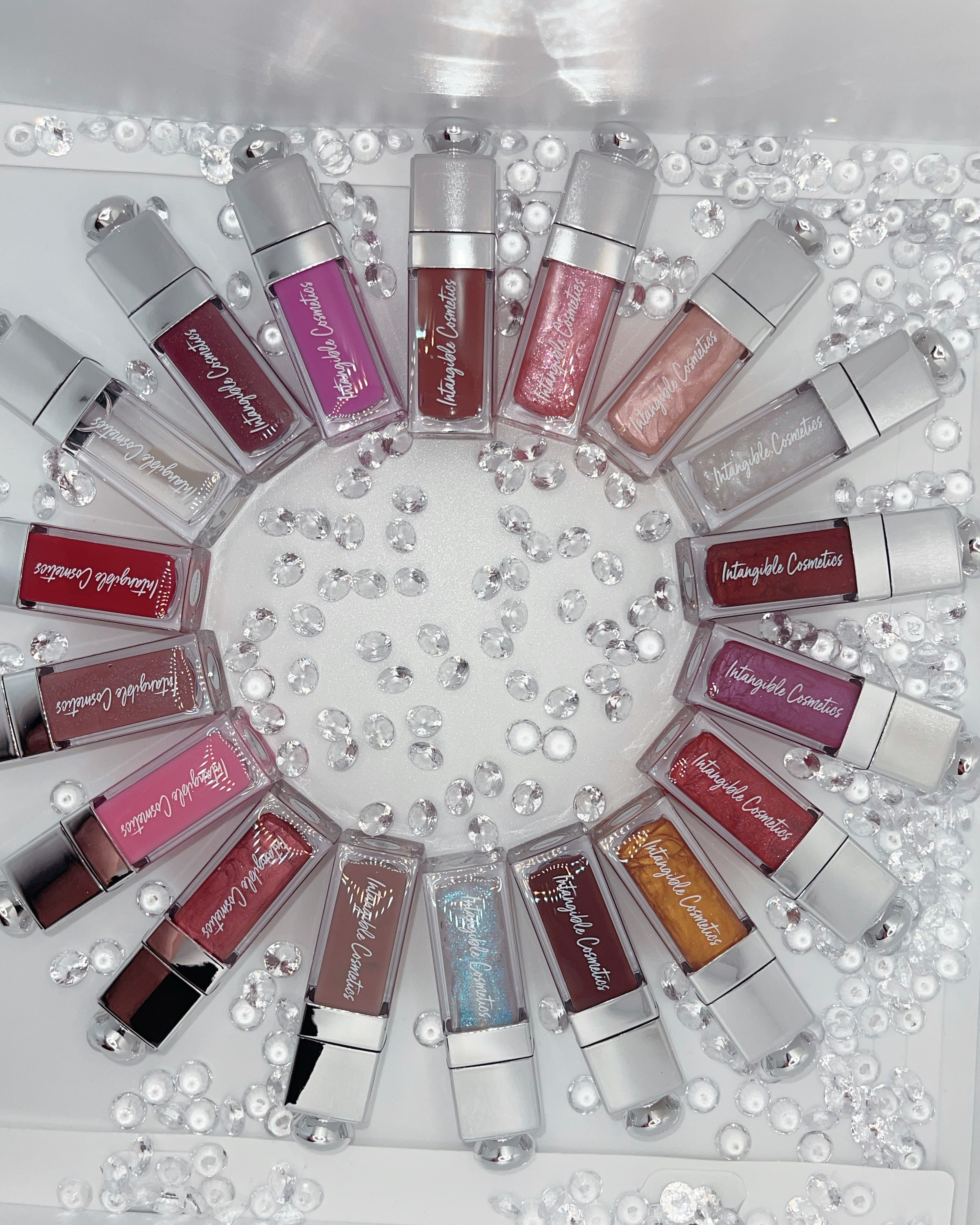 Cosmetics
