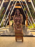 The Golden Hour Muse Set