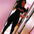 Super Jumpsuit