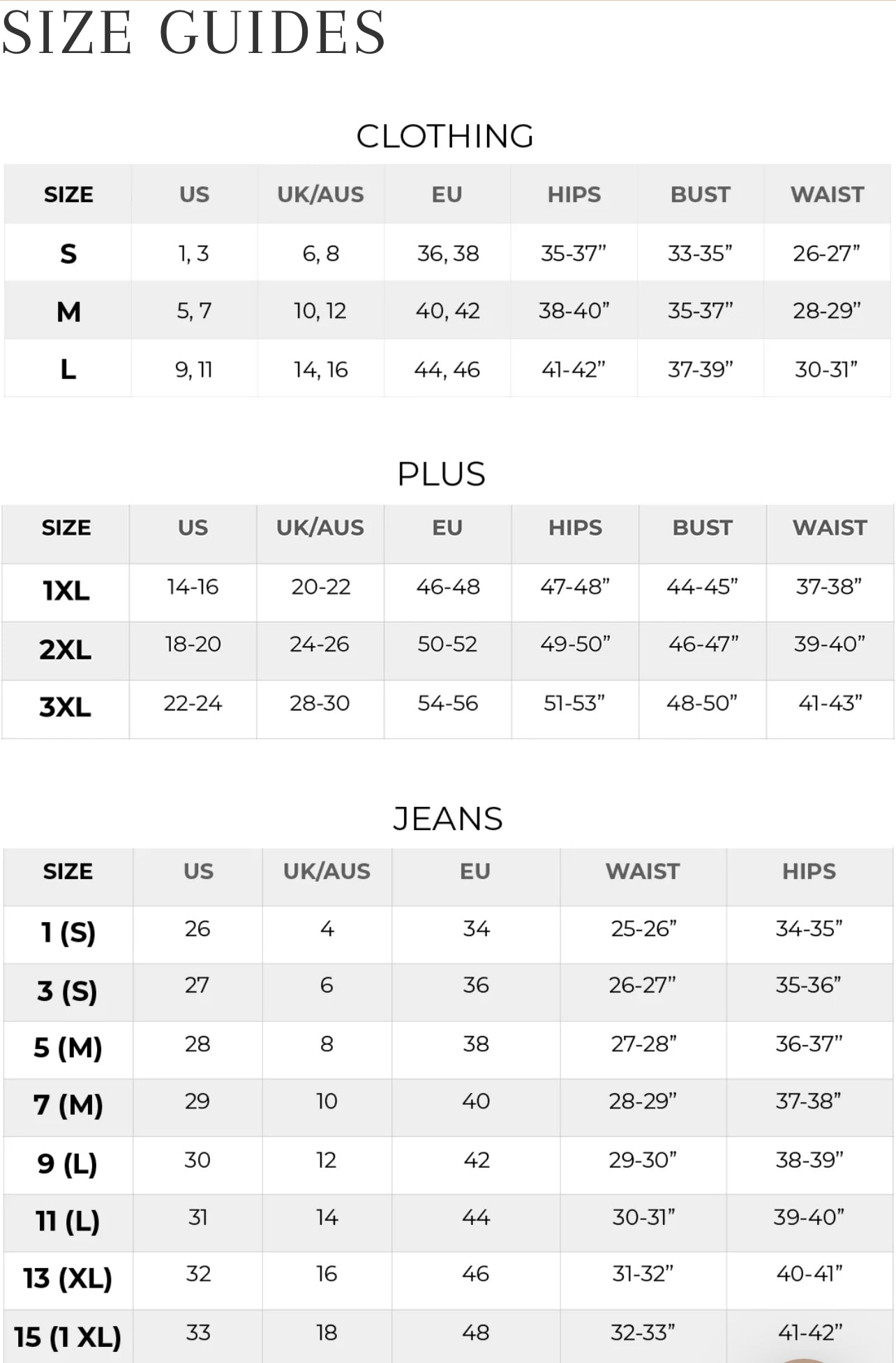 Nikki Knit Legging