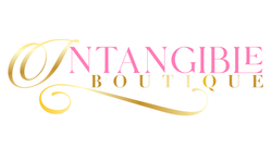 Intangible Boutique 