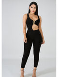 On My Mind Jumpsuit