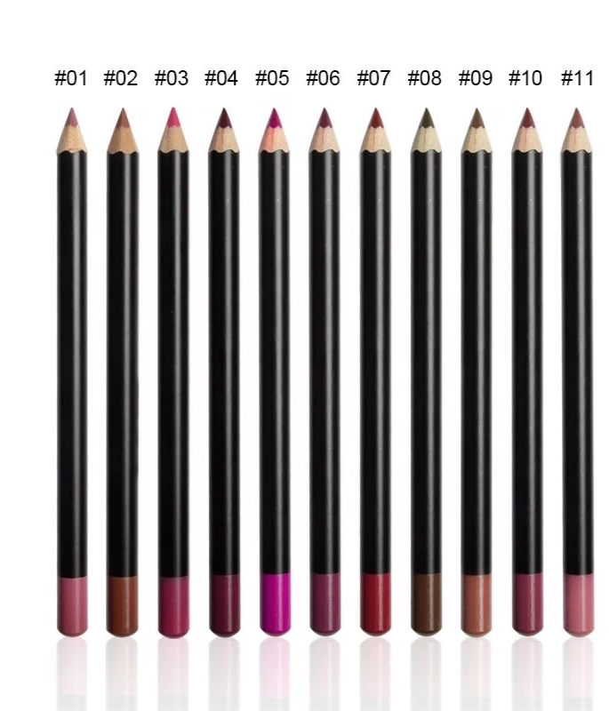 Lip Liners