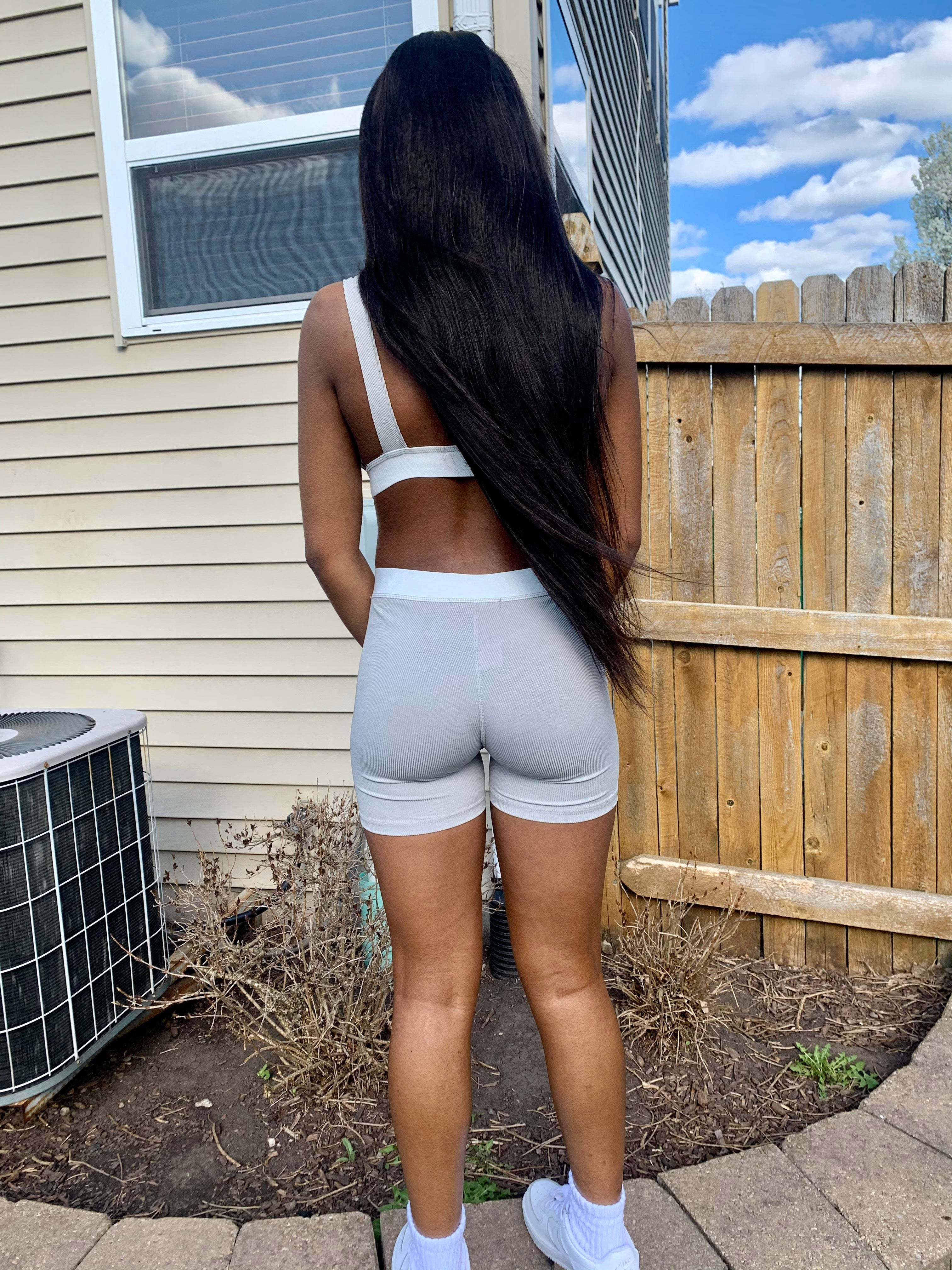 Tori Set