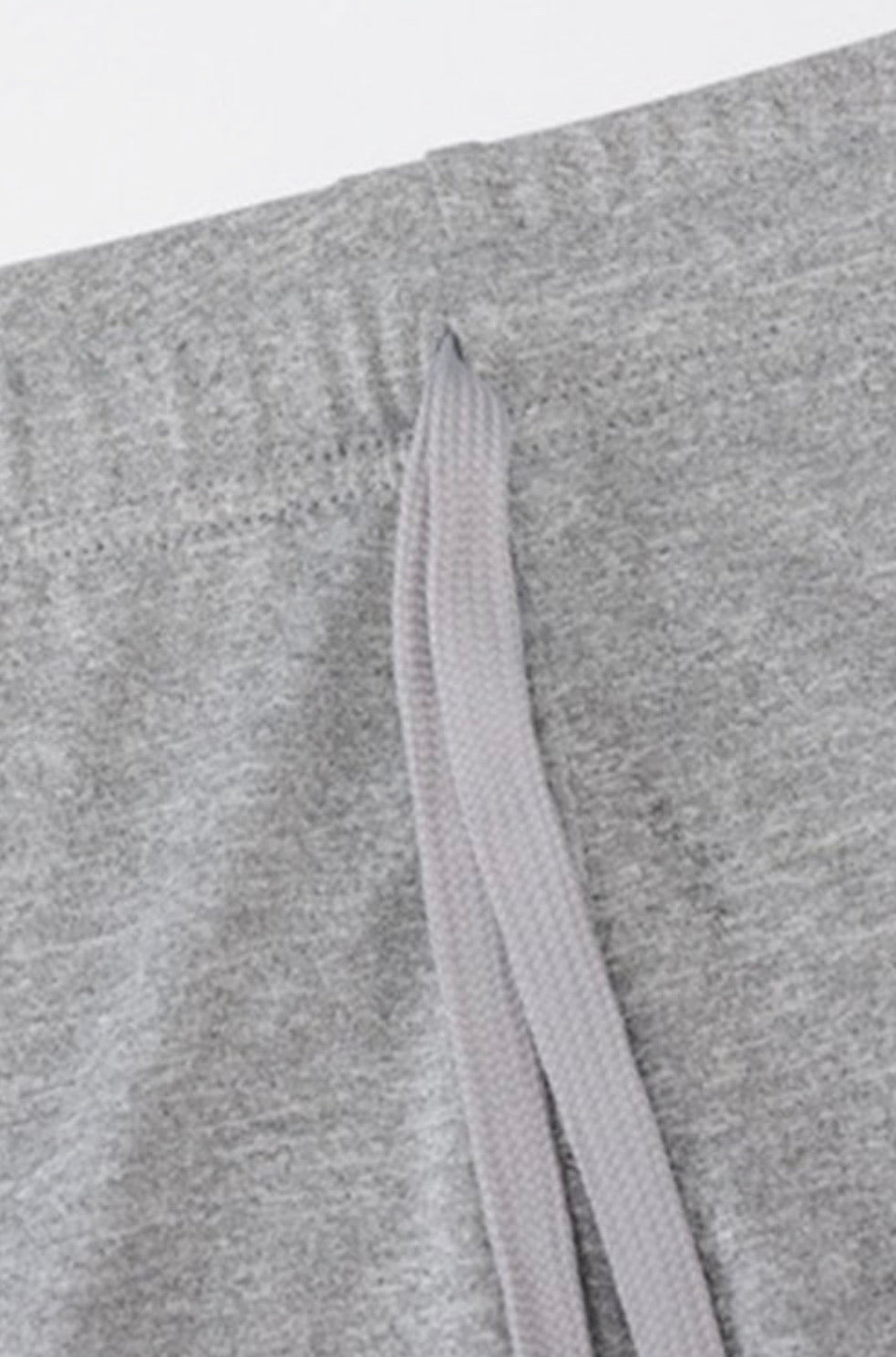 Adore Stack Legging Set
