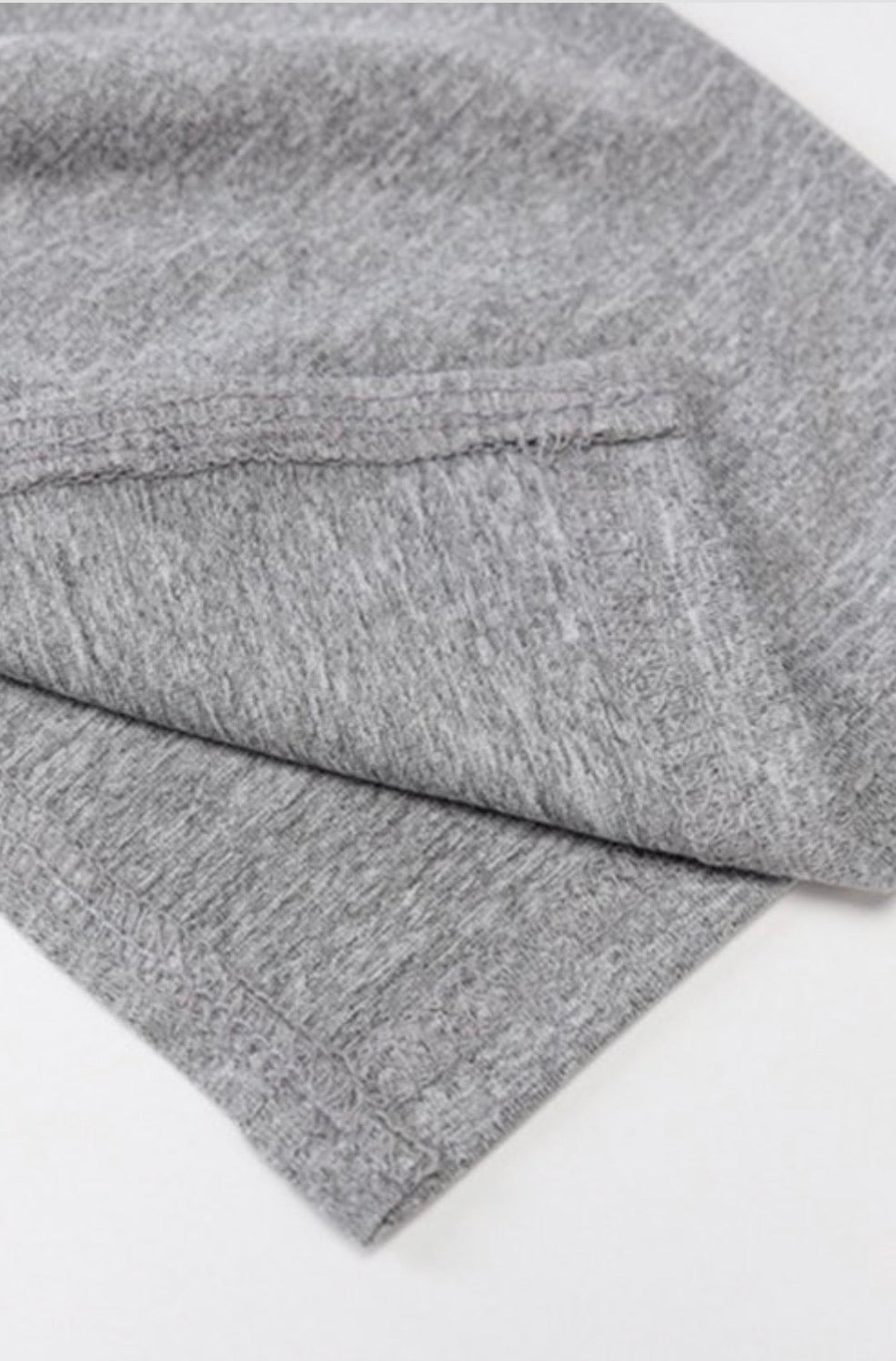 Adore Stack Legging Set