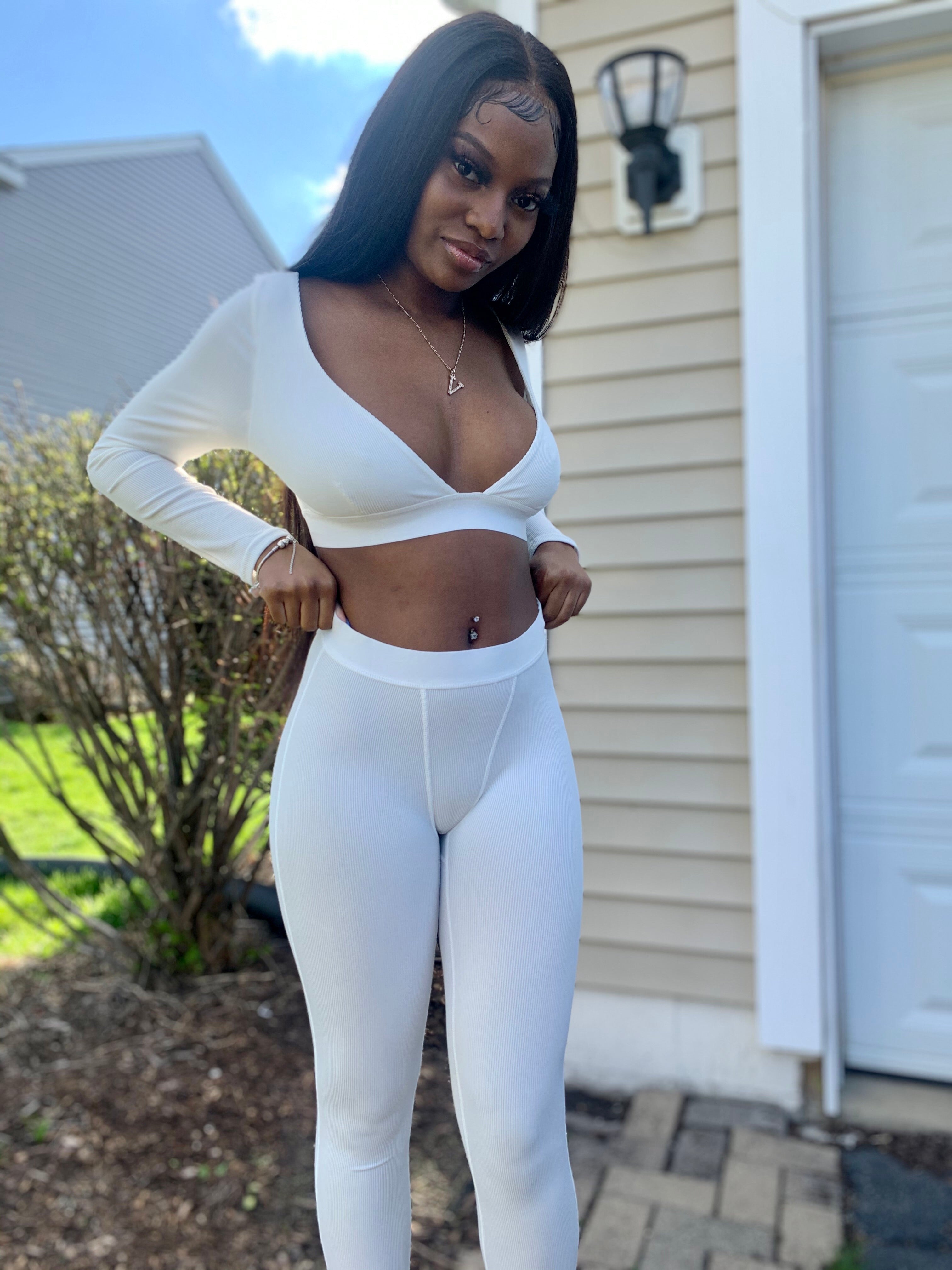 Hot Gurl Summer Set