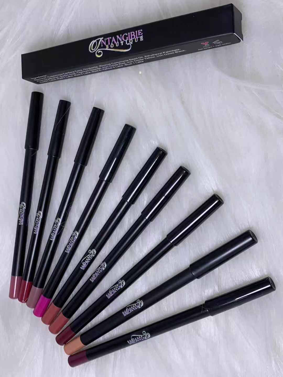 Lip Liners