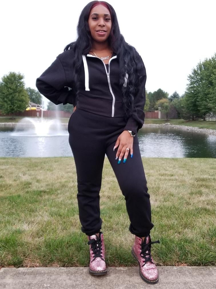 On Some Chill