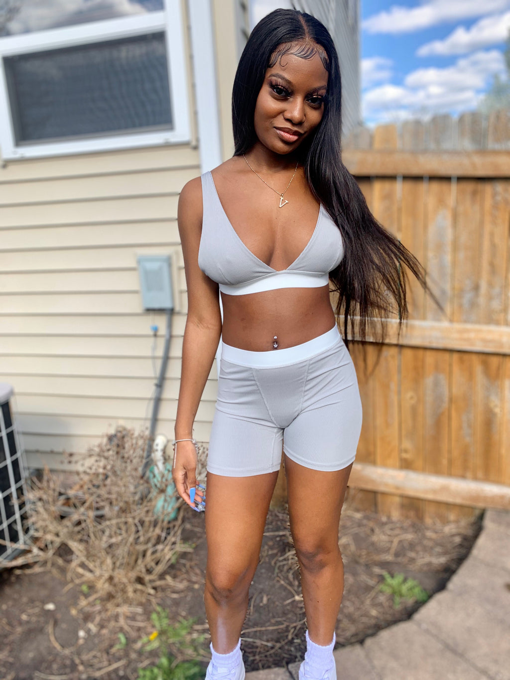 Tori Set